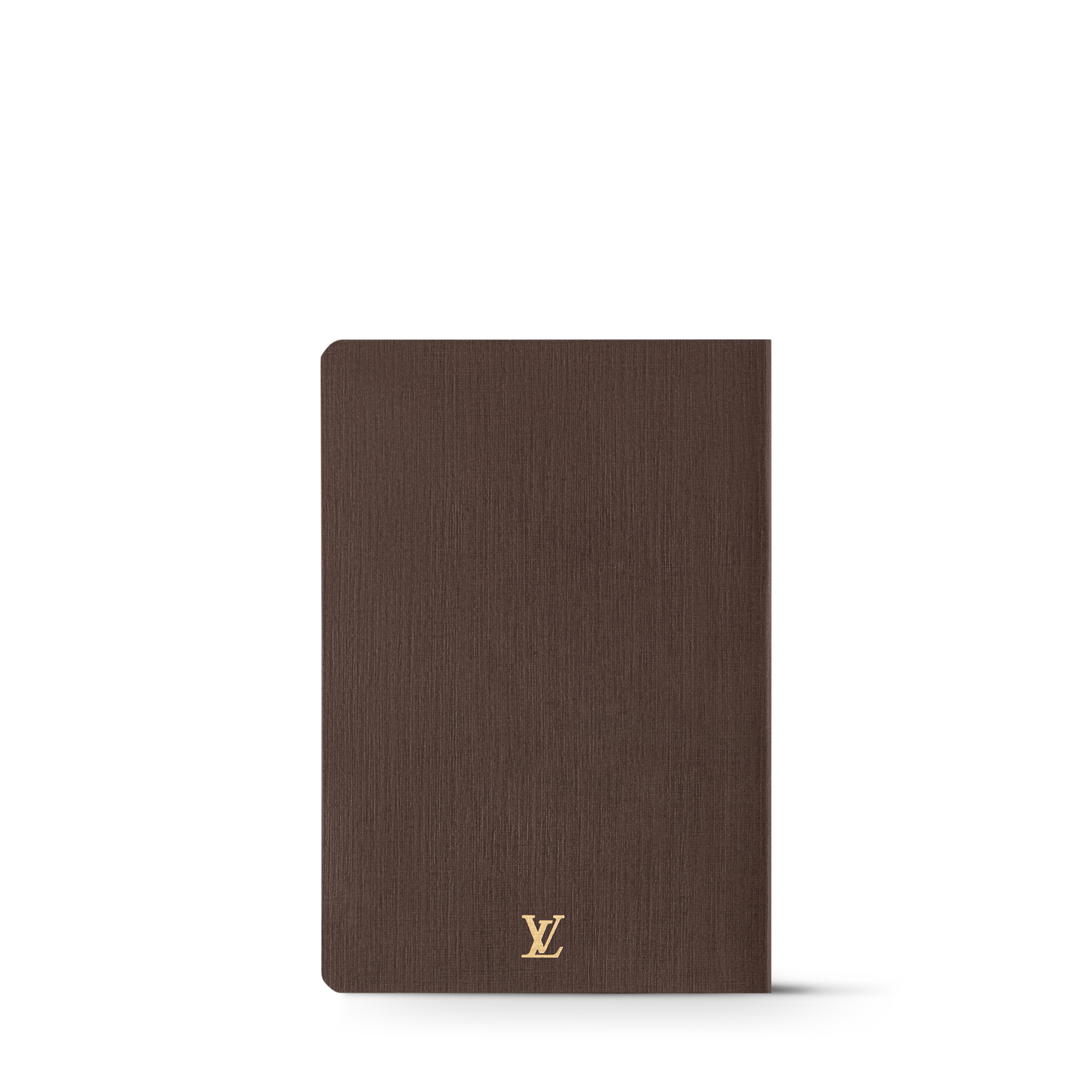 louis-vuitton-mm-notebook-
